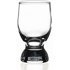 Чарки Pasabache Aquatic 41971 - фото