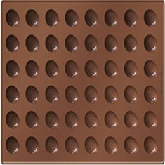 Форма для горішків Tescoma Delicia Silicone 629353 - фото