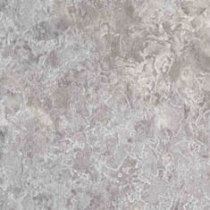 Шпалери вінілові Слов'янські 8787-10 В118 - фото