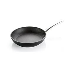 Сковорідка Tescoma PRESIDENT 602624 24 см - фото