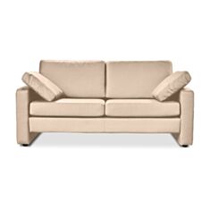 Диван DLS Магнум бежевый - фото