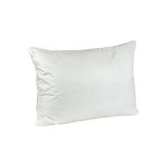 Подушка шерстяная 310ШУ тик 50*70 см - фото