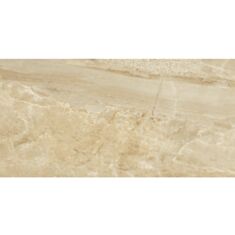Плитка Golden Tile Sea Breeze беж Е1Н061 30*60 - фото