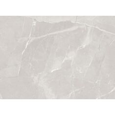 Плитка для стін Emotion Ceramics Slow perla brilo PRI 25*75 см сіра - фото