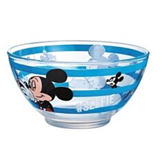 Салатник Luminarc Disney Party Mickey L4868 500 мл - фото