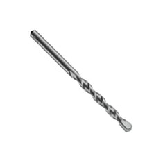 Свердло по бетону Bosch 2608597665 SP 10*80/120 мм - фото