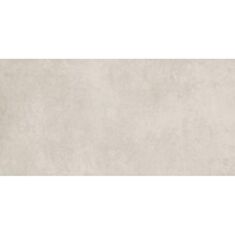 Керамограніт Paradyz U117 Light Grey Polpoler R 59,8*119,8 см сірий - фото