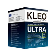 Клей для склошпалер Kleo Ultra 500 г - фото