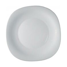 Блюдо Parma Bormioli Rocco 498890 31 см - фото