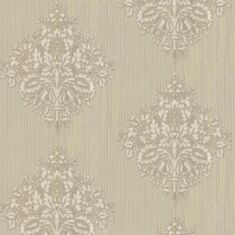 Обои виниловые Sintra Gallant 796832 - фото