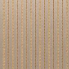 Шпалери вінілові Статус 9015-32 - фото