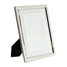 Фоторамка Home&You Glamo 78696-SRE-P0102-RAMKA - фото