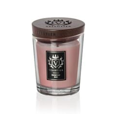 Свеча Vellutier V62018 Бар на крыше 225 г - фото