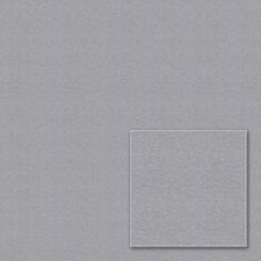 Шпалери вінілові Sintra Edelina 542446 - фото