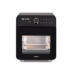 Мультипіч Ardesto AIFO-A150ST 2250 Вт - фото