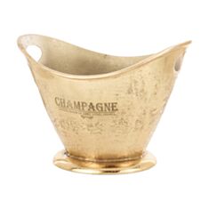 Ведро для шампанского Art-pol Loyd Collection 153273 25*36,5*26 см - фото