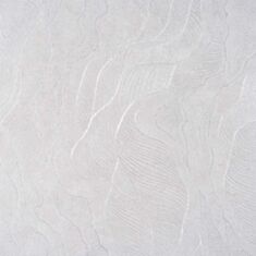 Шпалери вінілові Слов'янські 8747-02 Марсала В118 - фото