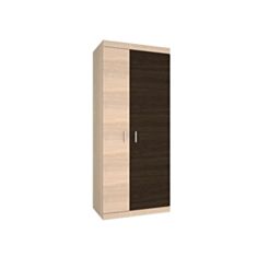 Шафа 2D VICTOR 11642 - фото