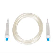 Гидроуровень POLAX 100-032 3 м - фото