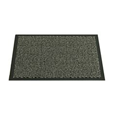 Килимок Vebe Leyla 61 90*120 см світло-бежевий - фото