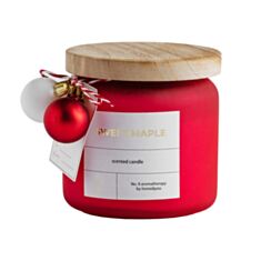 Свічка ароматична Home&You Salvimas 75342-CZE9-BN-M - фото