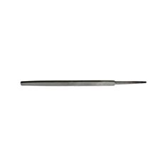 Напильник трехгранный Technics 42-373 150 мм №1 - фото