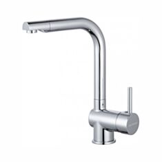 Смеситель для кухни Aqua Rodos Imperium 93205 - фото