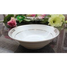 Салатник Cmielow Ivonne E328 15 см - фото