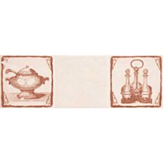 Фриз Атем Etna Vintage 2B 10*30 см - фото