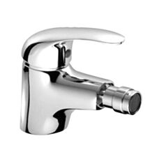 Смеситель для биде KFA Armatura Baryt 557-014-00 - фото