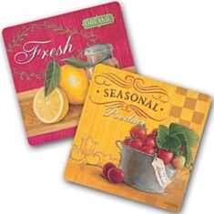 Підставки GP2_R_15M066 2 шт - фото