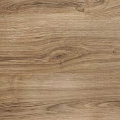 Ламінат Kronopol Parfe Floor 3689 Дуб Соренто 32 клас 8 мм - фото