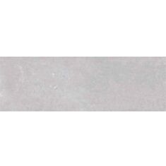 Плитка для стін Opoczno Mystery Land Light Grey 20*60 см - фото