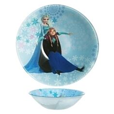 Салатник Luminarc Disney Frozen L0868 16 см - фото