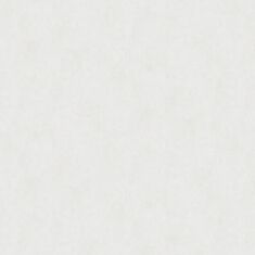 Шпалери вінілові Sintra Verdi UNI 600412 - фото