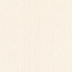 Шпалери вінілові Статус 936-24 - фото