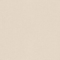 Обои виниловые 448559 - фото