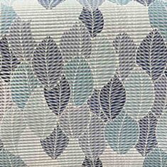 Килимок у ванну Dekomarin 096A 65 см - фото