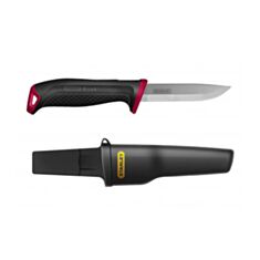 Нож Stanley FatMax 0-10-231 универсальный 90 мм - фото