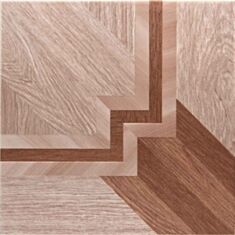 Плитка для підлоги Атем Toronto B 40*40 см - фото