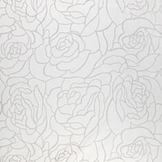 Шторка для ванны Volver Midsund 58202 - фото