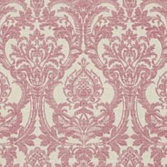 Шпалери вінілові Rasch Maximum 13 936032 беж - фото