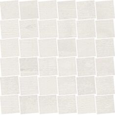 Декор Opoczno Julia mosaic 30,3*30,1 см - фото