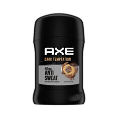 Антиперспірант-олівець AXE Dark Temptation 50 мл - фото