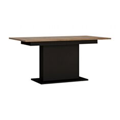 Стіл розкладний Brolo BROT02 дуб - фото