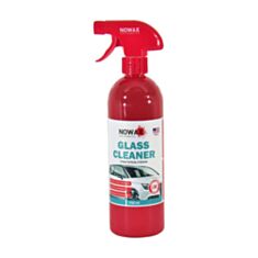 Очищувач скла Nowax Glass Cleaner NX75005 750 мл - фото