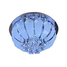 Люстра Sirius B Y0994/6 - фото