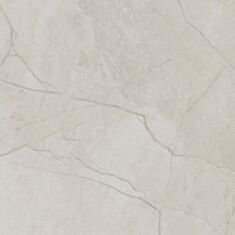 Плитка для підлоги Kale Monart FON-7082R 60*60 см світло-сіра - фото