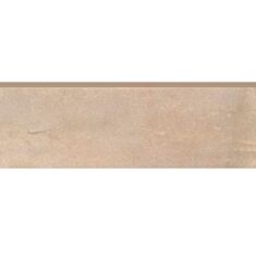 Плитка для стен Baldocer Quarzite Natural 40*120 см - фото