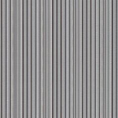 Шпалери вінілові Bravo 81161BR37 - фото